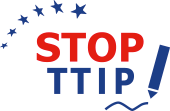 STOP TTIP